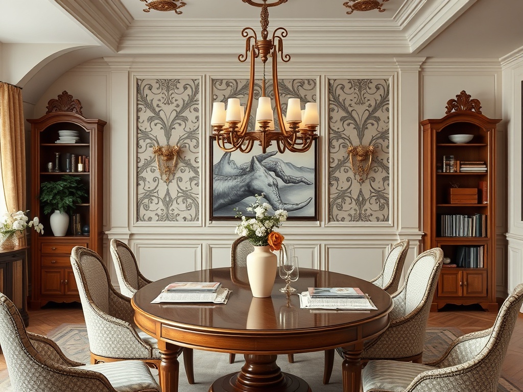 Как выбрать банкетку с ящиком